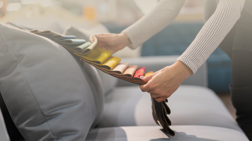 Sima Mobilya Hakkında